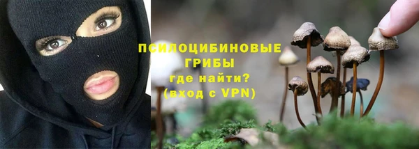 мяу мяу кристалл Арсеньев