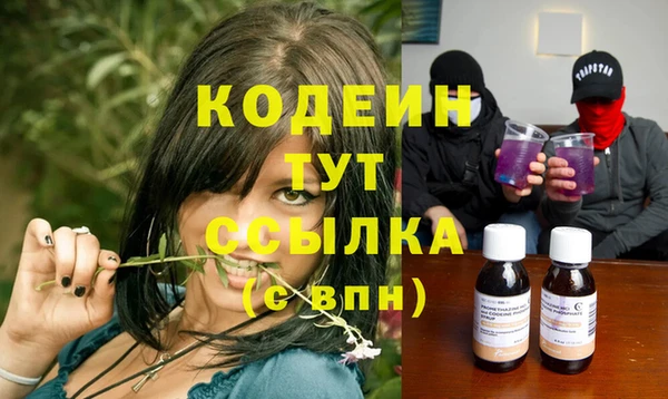 ПСИЛОЦИБИНОВЫЕ ГРИБЫ Аркадак