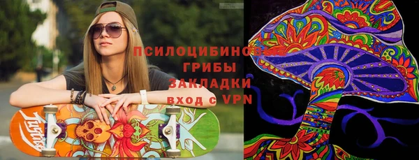 Альфа ПВП Армянск