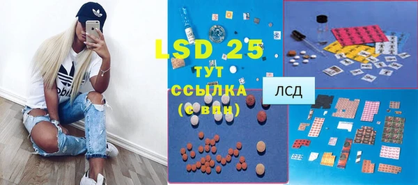 ПСИЛОЦИБИНОВЫЕ ГРИБЫ Аркадак